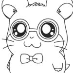 Raskrasil.com-Coloring-Pages-Hamster-52