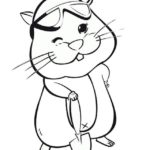 Raskrasil.com-Coloring-Pages-Hamster-55