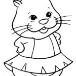 Raskrasil.com-Coloring-Pages-Hamster-57