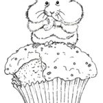 Previous Attachment