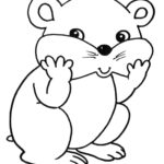 Raskrasil.com-Coloring-Pages-Hamster-6