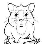 Raskrasil.com-Coloring-Pages-Hamster-76