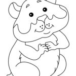 Raskrasil.com-Coloring-Pages-Hamster-78