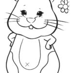 Raskrasil.com-Coloring-Pages-Hamster-79