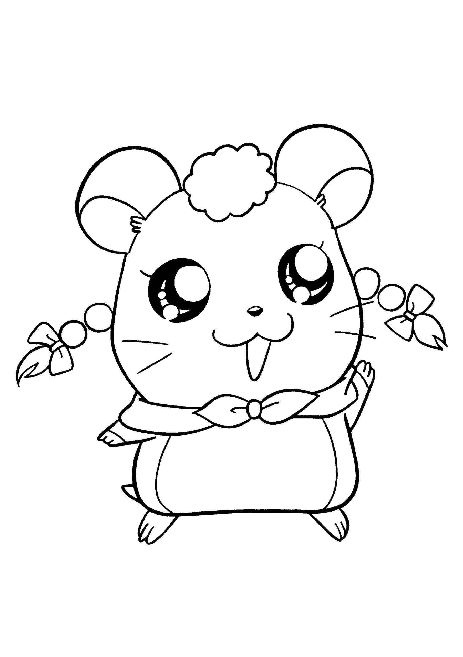 Raskrasil.com-Coloring-Pages-Hamster-8
