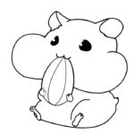Raskrasil.com-Coloring-Pages-Hamster-80