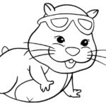 Raskrasil.com-Coloring-Pages-Hamster-82