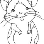 Raskrasil.com-Coloring-Pages-Hamster-87