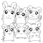 Raskrasil.com-Coloring-Pages-Hamster-89