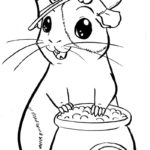 Raskrasil.com-Coloring-Pages-Hamster-9