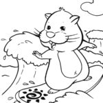 Raskrasil.com-Coloring-Pages-Hamster-94