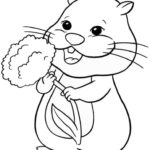 Raskrasil.com-Coloring-Pages-Hamster-97