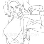 Raskrasil.com-Coloring-Pages-Harley-Quinn-3
