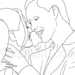 Raskrasil.com-Coloring-Pages-Harley-Quinn-4