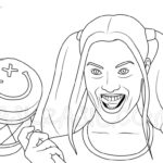 Raskrasil.com-Coloring-Pages-Harley-Quinn-5