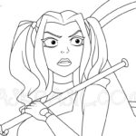 Raskrasil.com-Coloring-Pages-Harley-Quinn-6