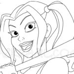 Raskrasil.com-Coloring-Pages-Harley-Quinn-8