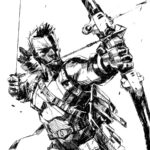 Raskrasil.com-Coloring-Pages-Hawkeye-13