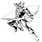 Raskrasil.com-Coloring-Pages-Hawkeye-18