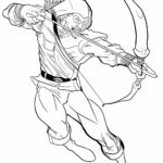 Raskrasil.com-Coloring-Pages-Hawkeye-23