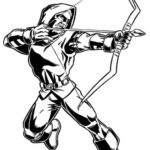 Raskrasil.com-Coloring-Pages-Hawkeye-24