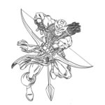 Raskrasil.com-Coloring-Pages-Hawkeye-26