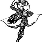 Raskrasil.com-Coloring-Pages-Hawkeye-28