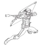 Raskrasil.com-Coloring-Pages-Hawkeye-29