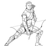 Raskrasil.com-Coloring-Pages-Hawkeye-3