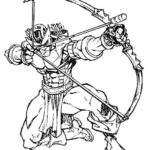 Raskrasil.com-Coloring-Pages-Hawkeye-32