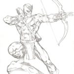 Raskrasil.com-Coloring-Pages-Hawkeye-38