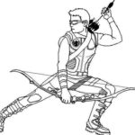 Raskrasil.com-Coloring-Pages-Hawkeye-39
