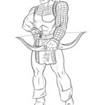 Raskrasil.com-Coloring-Pages-Hawkeye-41