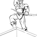 Raskrasil.com-Coloring-Pages-Hawkeye-43