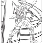 Raskrasil.com-Coloring-Pages-Hawkeye-47
