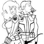 Raskrasil.com-Coloring-Pages-Hawkeye-5