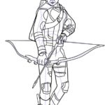 Raskrasil.com-Coloring-Pages-Hawkeye-50