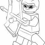 Raskrasil.com-Coloring-Pages-Hawkeye-52