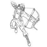 Next Attachment