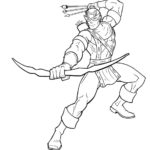 Raskrasil.com-Coloring-Pages-Hawkeye-57