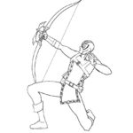 Previous Attachment