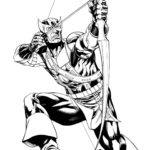 Raskrasil.com-Coloring-Pages-Hawkeye-7
