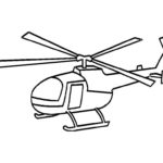 Previous Attachment