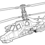 Raskrasil.com-Coloring-Pages-Helicopter-10