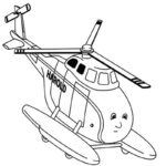 Raskrasil.com-Coloring-Pages-Helicopter-101