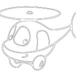 Raskrasil.com-Coloring-Pages-Helicopter-102