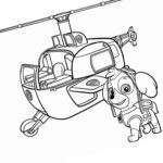 Raskrasil.com-Coloring-Pages-Helicopter-106