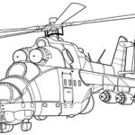 Raskrasil.com-Coloring-Pages-Helicopter-11