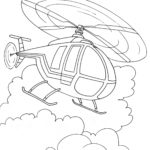 Raskrasil.com-Coloring-Pages-Helicopter-12