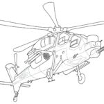 Raskrasil.com-Coloring-Pages-Helicopter-13